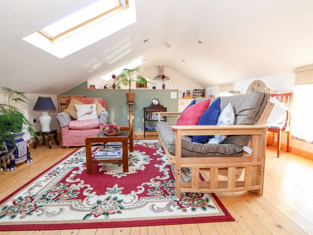 Berry Barn - 949128 - photo 5