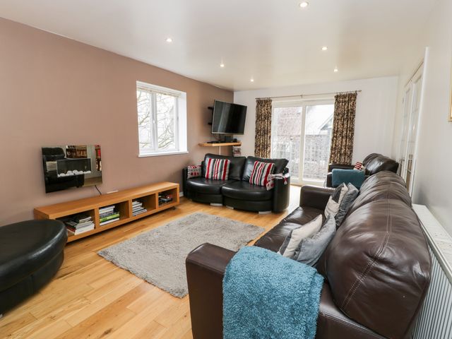 Ty Coch - 949178 - photo 3