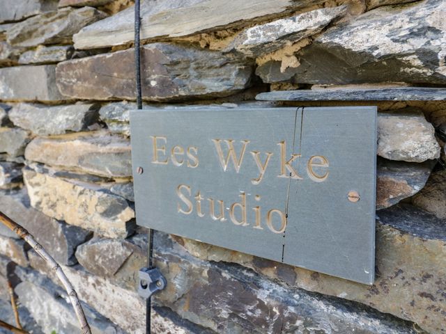 Ees Wyke Studio - 949246 - photo 4