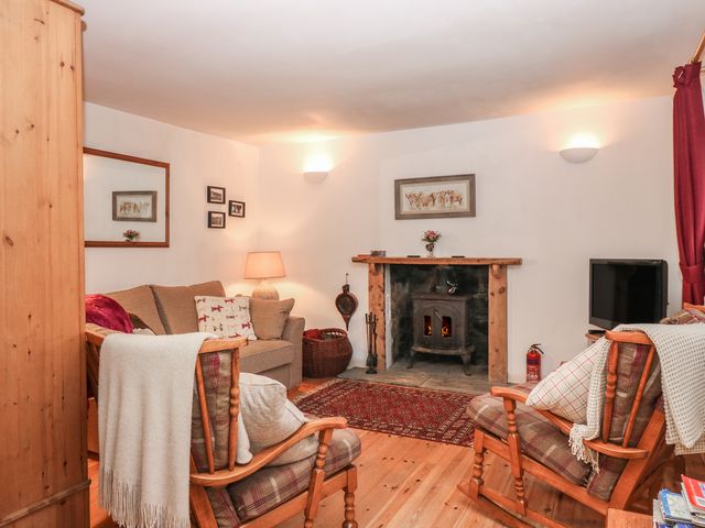 Creag Mhor Cottage - 949421 - photo 3