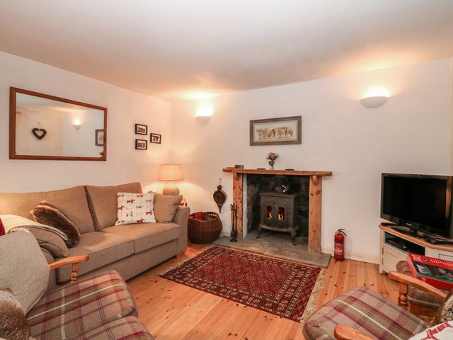 Creag Mhor Cottage - 949421 - photo 4