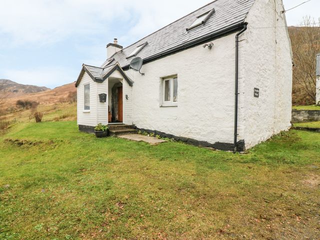Creag Mhor Cottage - 949421 - photo 2