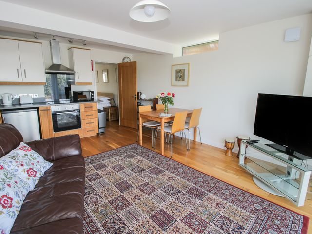 Plum Hill Apartment - 949423 - photo 4
