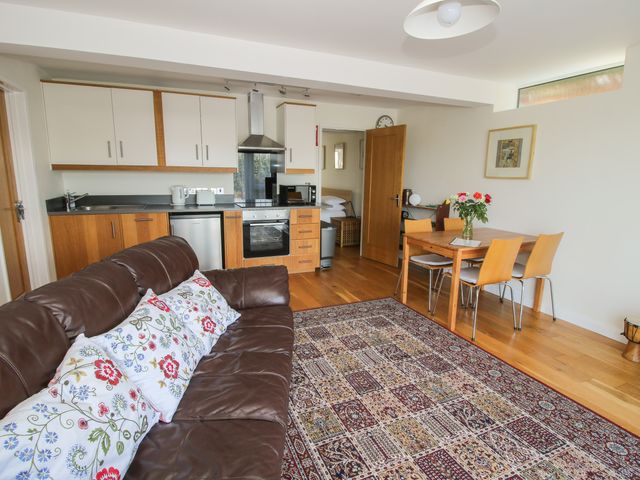 Plum Hill Apartment - 949423 - photo 5