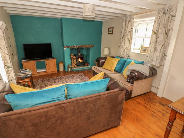 Snowdrop Cottage - 949428 - photo 5