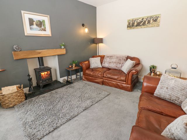 East Crossthwaite Cottage - 949429 - photo 4
