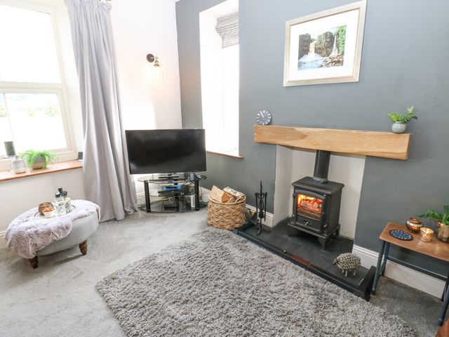 East Crossthwaite Cottage - 949429 - photo 5