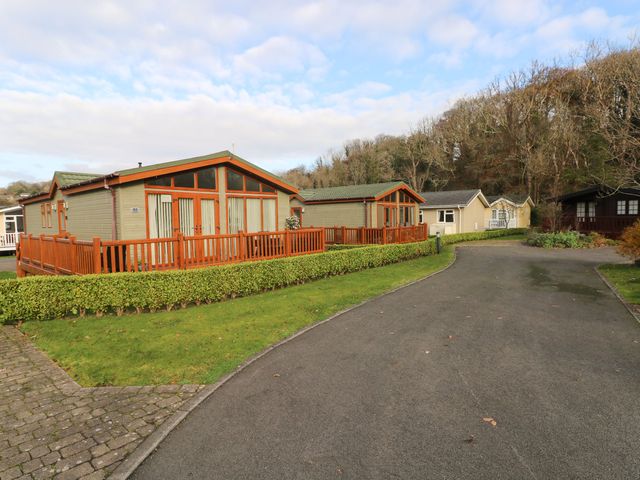 The Retreat - 949579 - photo 2