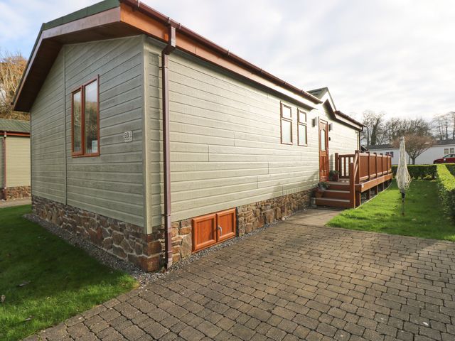 The Retreat - 949579 - photo 3