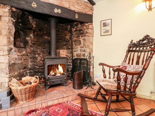Westgate Cottage - 949659 - photo 5