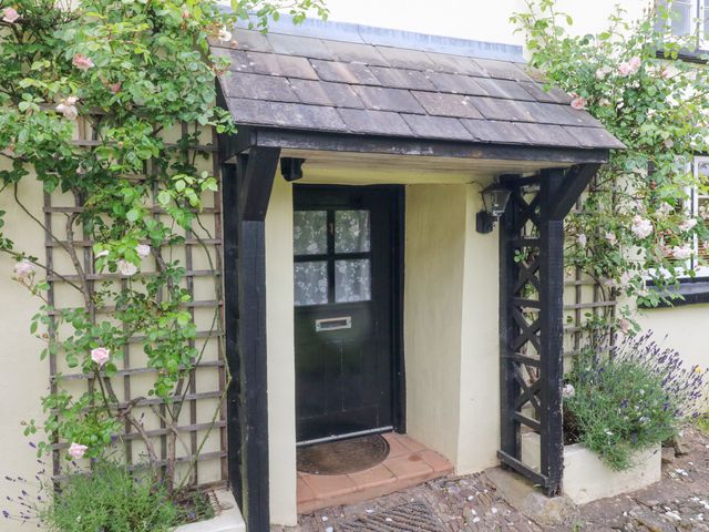 Westgate Cottage - 949659 - photo 3
