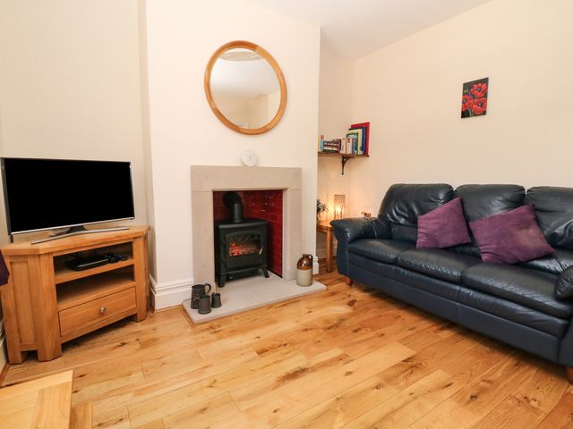 Milford House - 949679 - photo 5