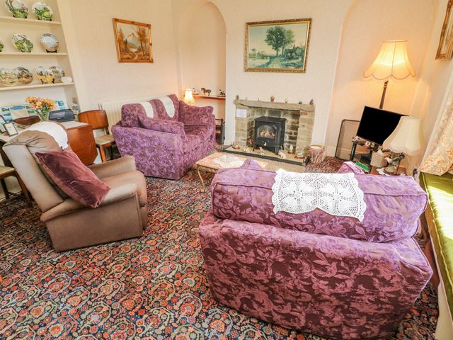 Low Skibeden Cottage - 949698 - photo 3