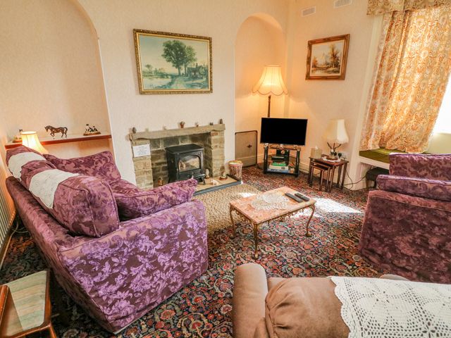 Low Skibeden Cottage - 949698 - photo 4