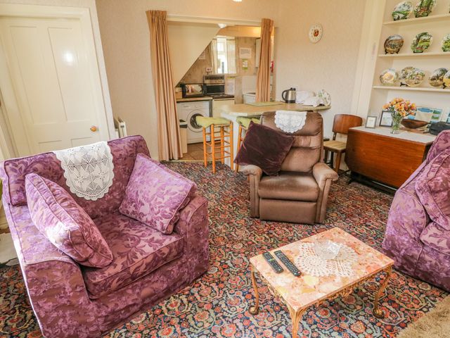 Low Skibeden Cottage - 949698 - photo 5
