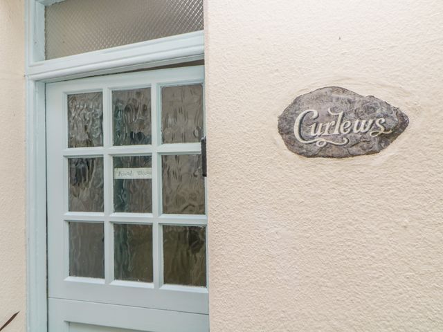 Curlews Cottage - 949715 - photo 3
