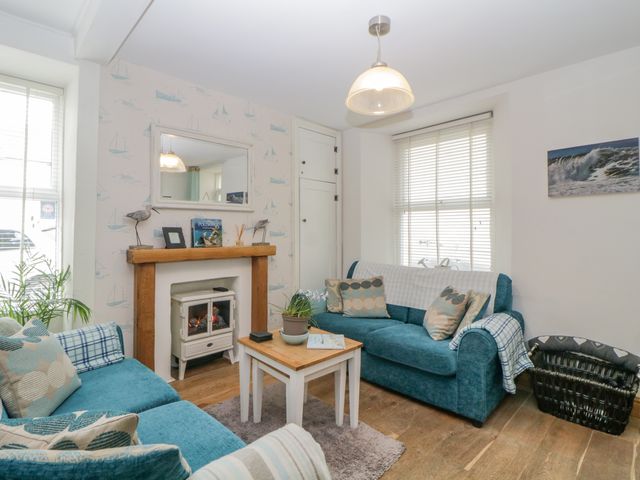 Curlews Cottage - 949715 - photo 5