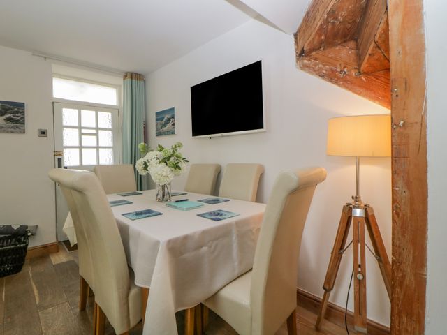 Curlews Cottage - 949715 - photo 5