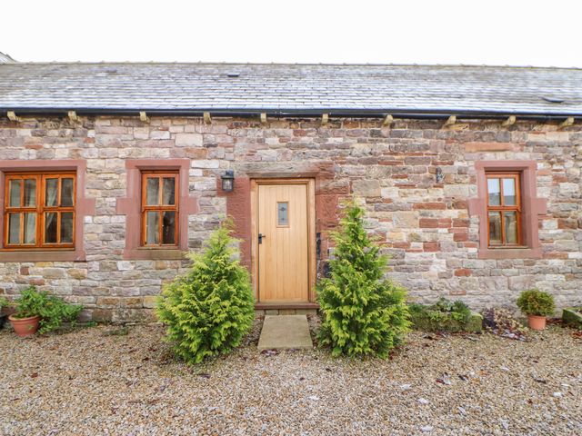 Dove Cottage - 949797 - photo 2