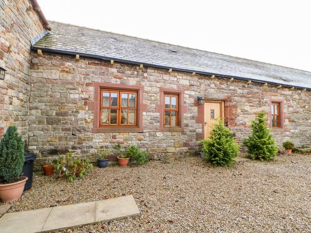 Dove Cottage - 949797 - photo 3