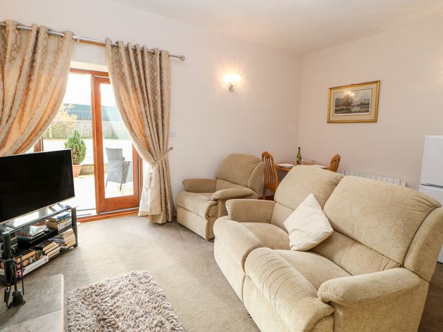 Dove Cottage - 949797 - photo 4