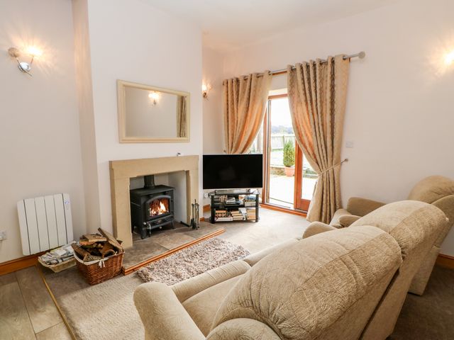 Dove Cottage - 949797 - photo 5