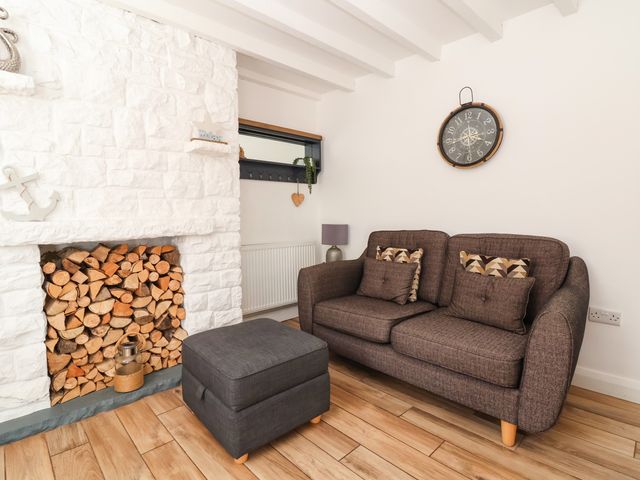 Sandy Shell Cottage - 949798 - photo 3