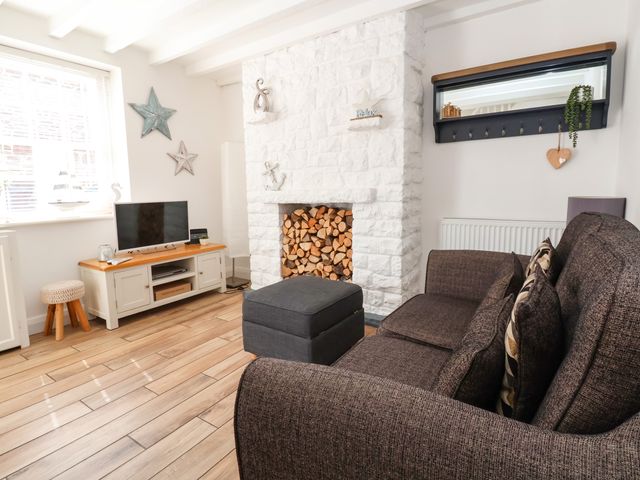 Sandy Shell Cottage - 949798 - photo 4
