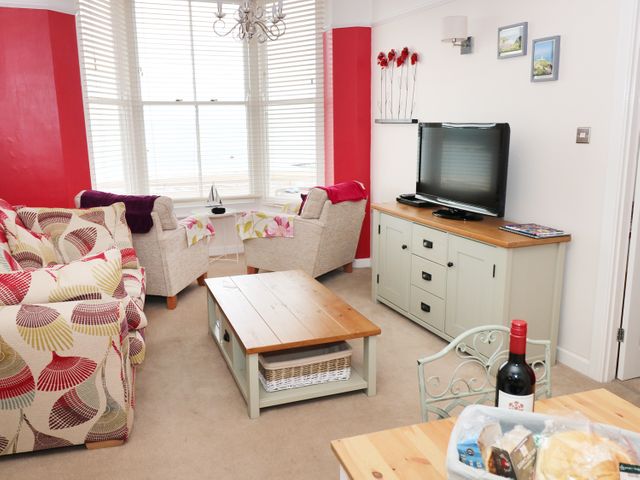 1 Beachtop Court - 949826 - photo 4