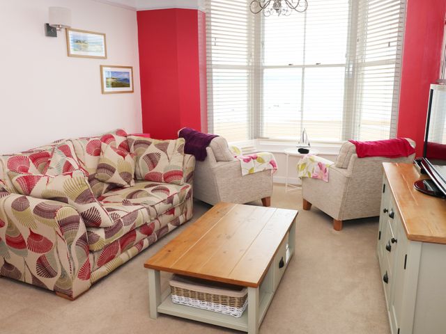 1 Beachtop Court - 949826 - photo 3