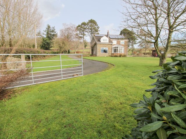 Bicton Lea - 949846 - photo 3