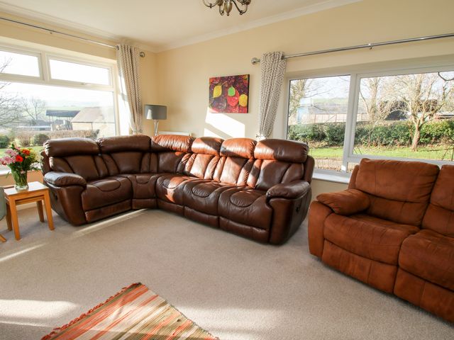 Bicton Lea - 949846 - photo 4