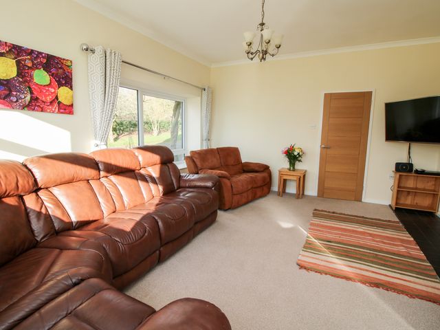 Bicton Lea - 949846 - photo 5