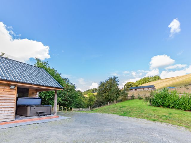 Ploony Hill Lodge - 949952 - photo 3