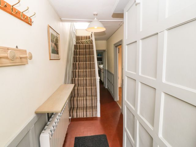 2 Sea View Cottage - 950081 - photo 3