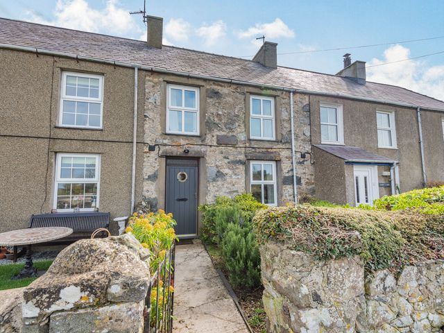 2 Sea View Cottage - 950081 - photo 2