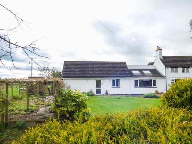 The Willows - 950084 - photo 2