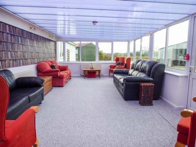 The Willows - 950084 - photo 3