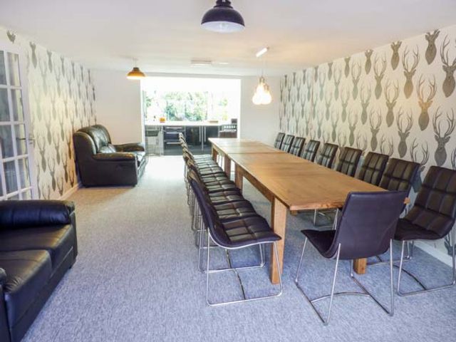 The Willows - 950084 - photo 4