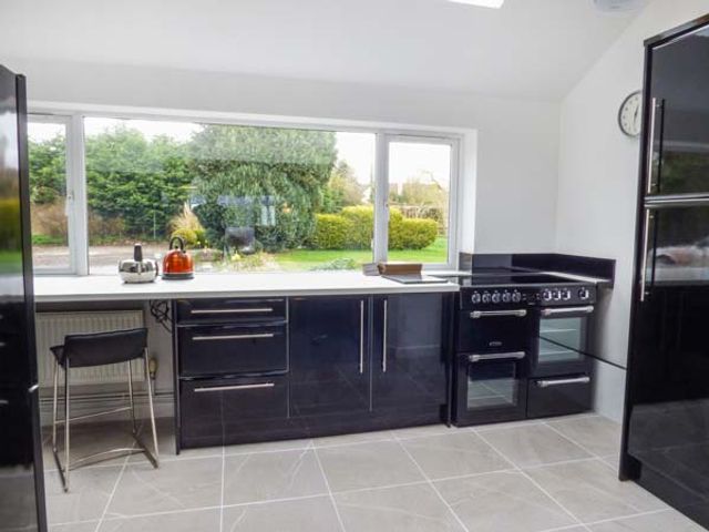 The Willows - 950084 - photo 5