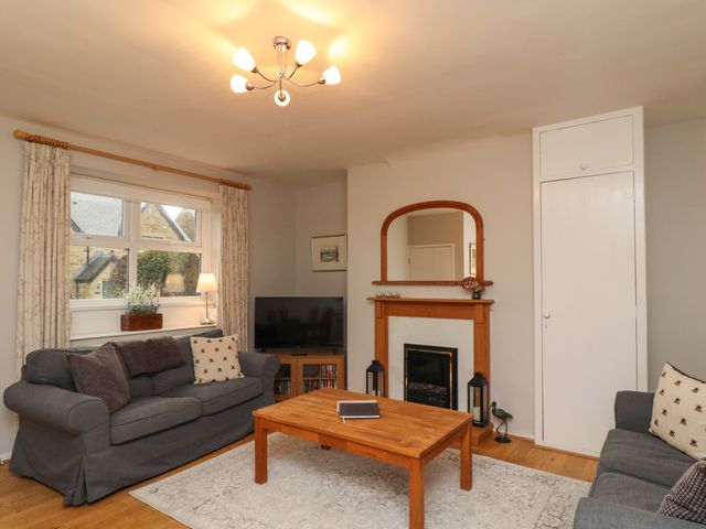 Jasmine Cottage - 950086 - photo 3