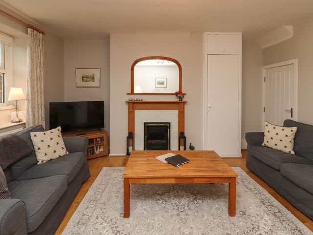 Jasmine Cottage - 950086 - photo 4