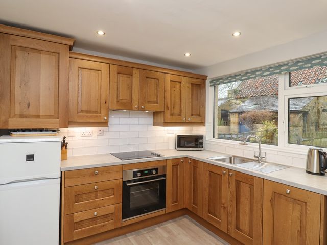 Jasmine Cottage - 950086 - photo 5