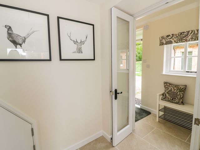 The Dower House - 950124 - photo 3
