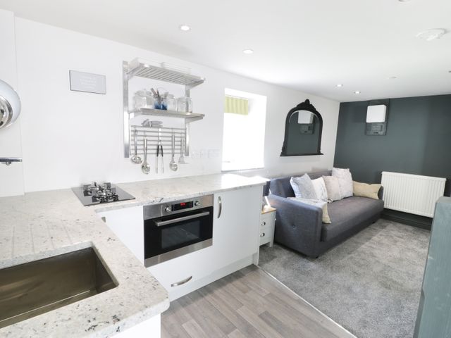 Owl Cottage - 950254 - photo 5