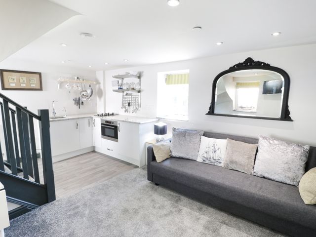 Owl Cottage - 950254 - photo 4