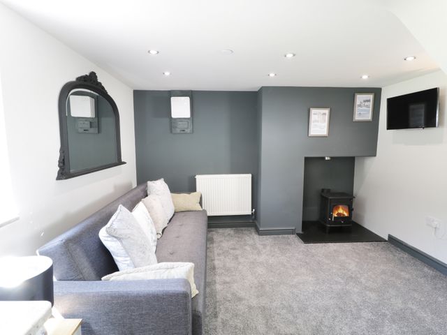 Owl Cottage - 950254 - photo 3