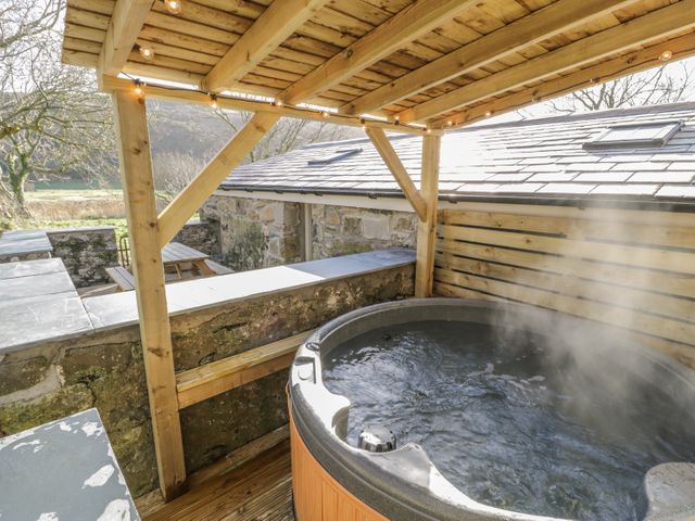 Owl Cottage - 950254 - photo 2