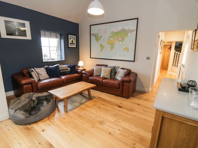 Horseshoe Cottage - 950255 - photo 3