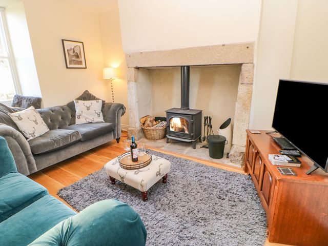 East Farmhouse Cottage - 950451 - photo 2